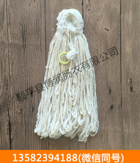 1539676622180432_blob.png blob.png